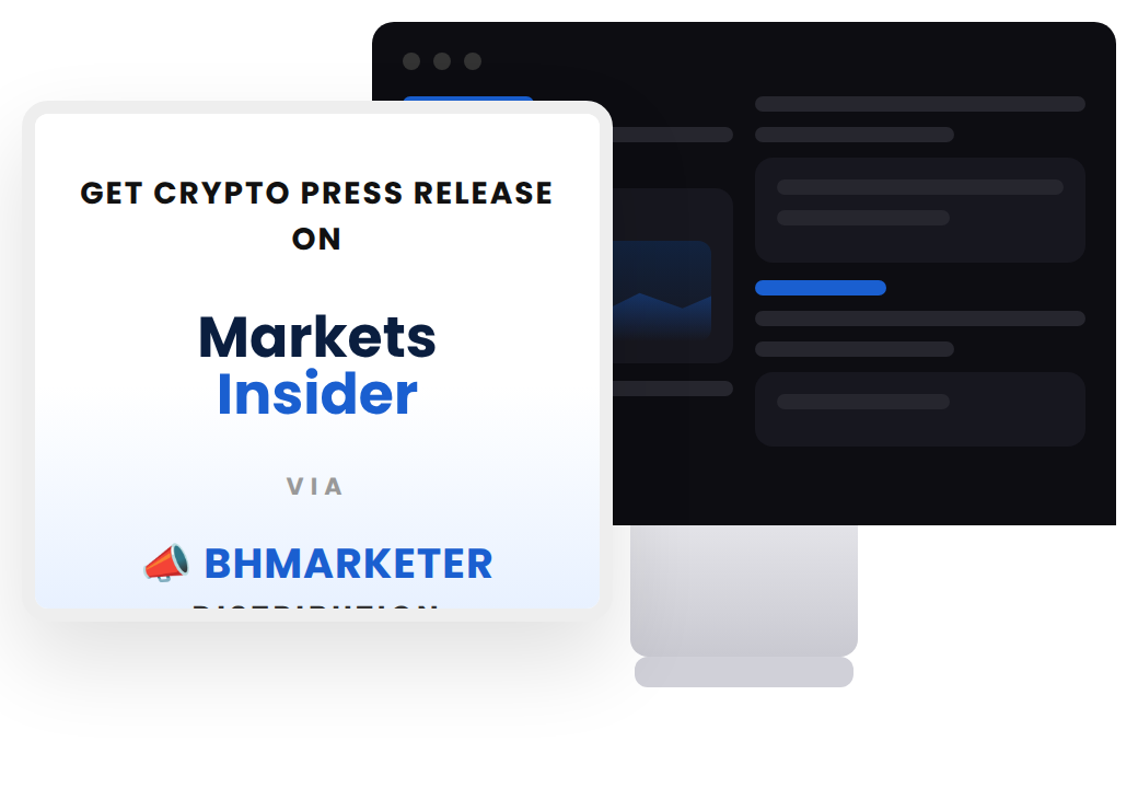 Markets BusinessInsider (Crypto Press Releases) - Image 2