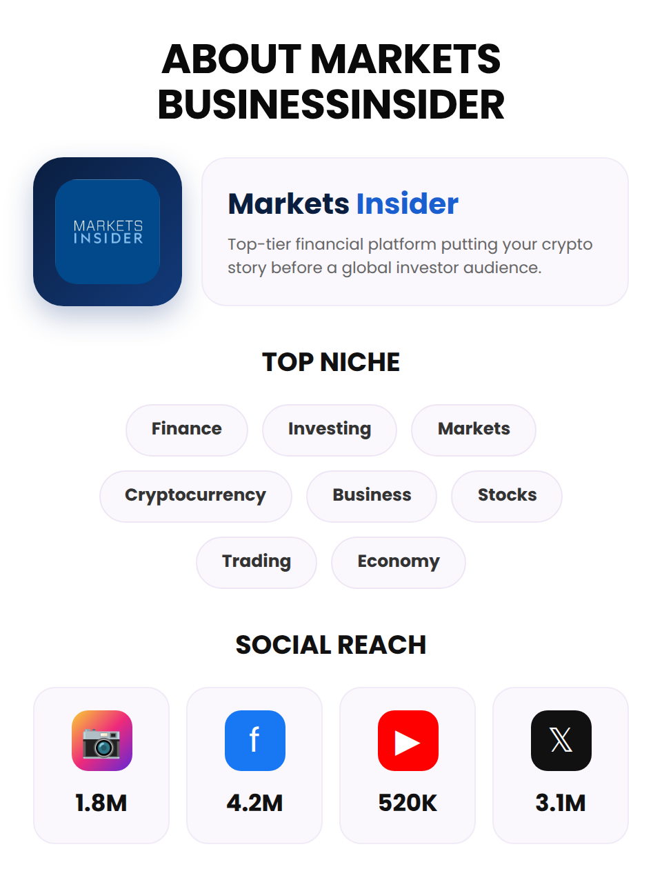 Markets BusinessInsider (Crypto Press Releases) - Image 3
