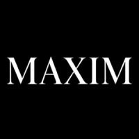 Maxim.com | DoFollow Link (Premium Contributor Post) - Image 1