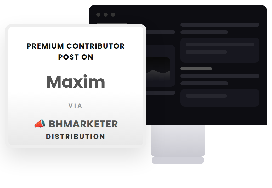 Maxim.com | DoFollow Link (Premium Contributor Post) - Image 2
