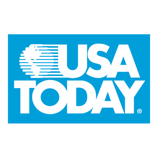 USA Today (Premium Contributor Post) - Image 1