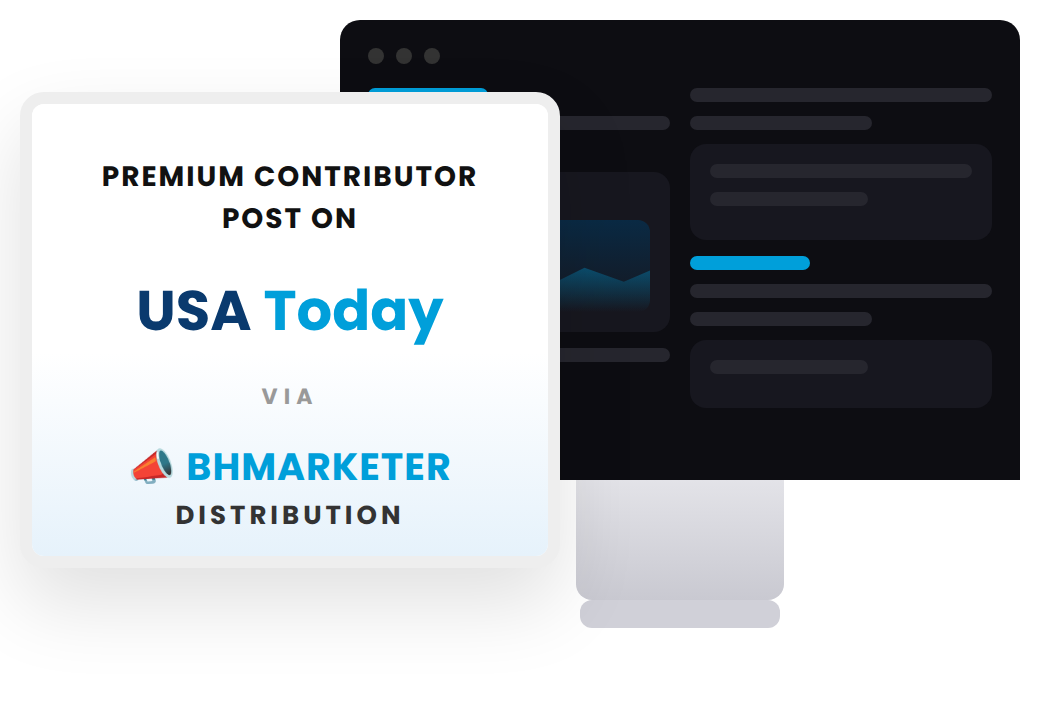 USA Today (Premium Contributor Post) - Image 2