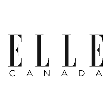 Elle (Canada) | DoFollow Link (Premium Contributor Post) - Image 1