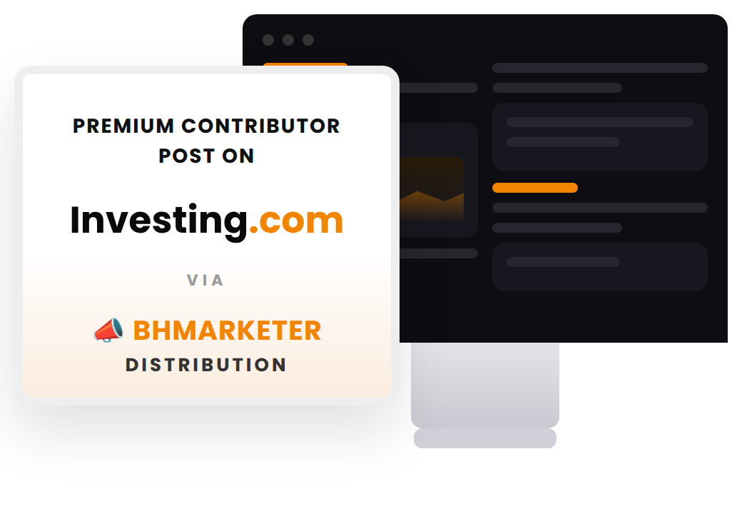 Investing.com (Premium Contributor Post) - Image 2