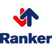 Ranker | Crypto (Premium Contributor Post) - Image 1
