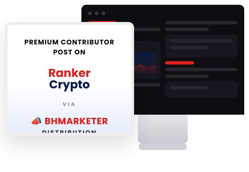 Ranker | Crypto (Premium Contributor Post) - Image 2