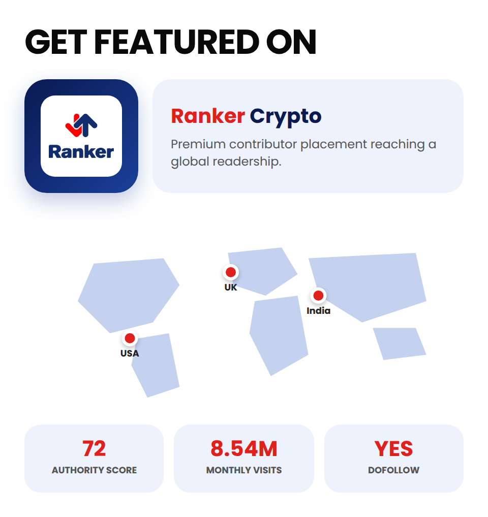 Ranker | Crypto (Premium Contributor Post) - Image 4
