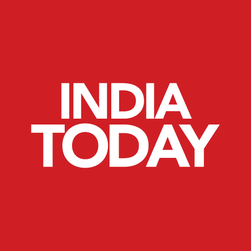 India Today (Coming Soon) (Premium Contributor Post)