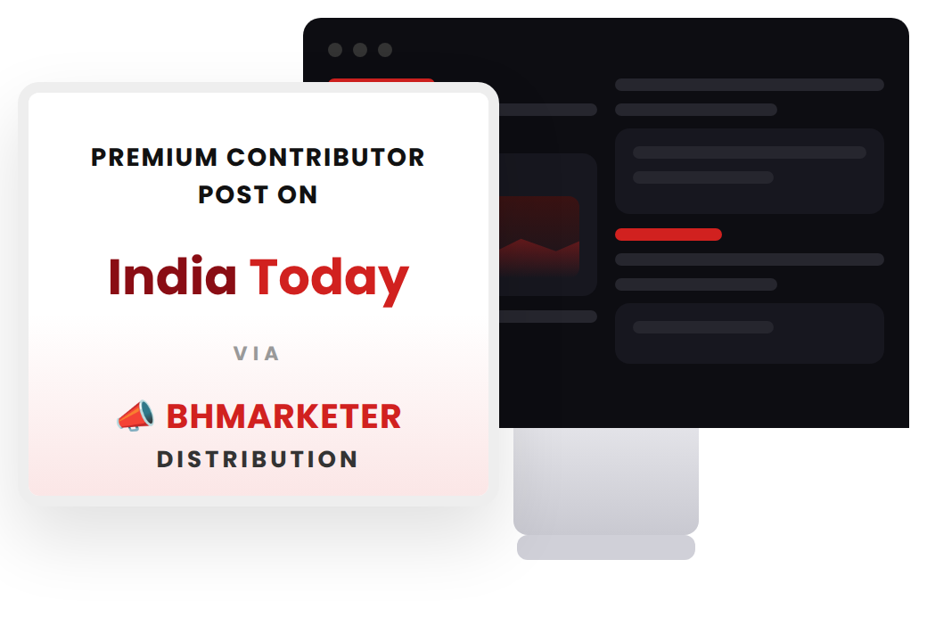 India Today (Coming Soon) (Premium Contributor Post) - Image 2