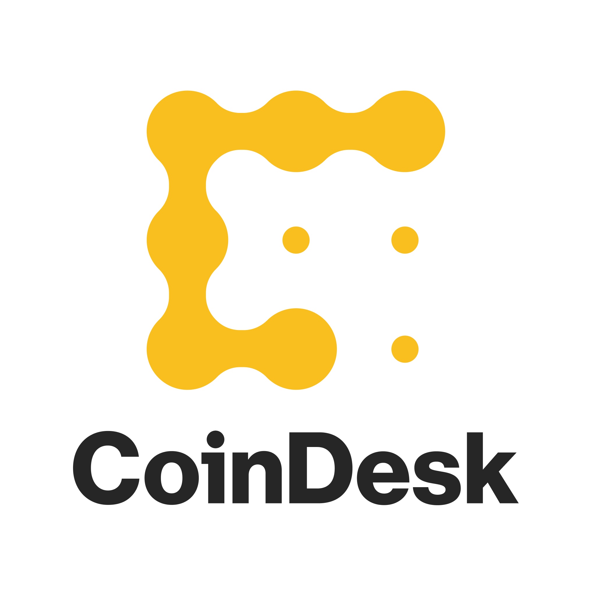 Coindesk (Premium Finance and Crypto Release) - Image 1