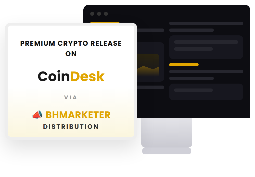 Coindesk (Premium Finance and Crypto Release) - Image 2