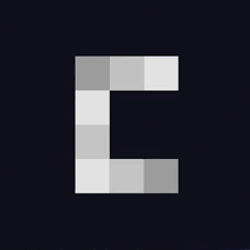 Cryptoslate (Premium Finance and Crypto Release) - Image 1