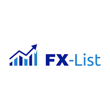 FX-List (Reviews) - Image 1