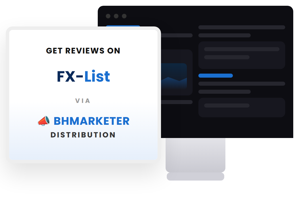 FX-List (Reviews) - Image 2