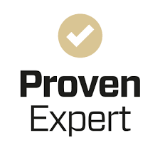 ProvenExpert (Reviews) - Image 1