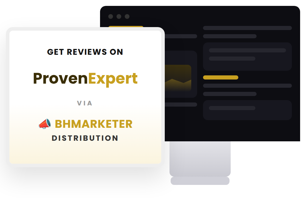 ProvenExpert (Reviews) - Image 2