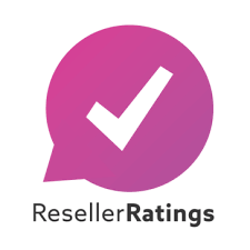 Reseller Ratings (Reviews) - Image 1