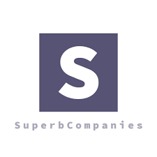 Superb Companies (Reviews)