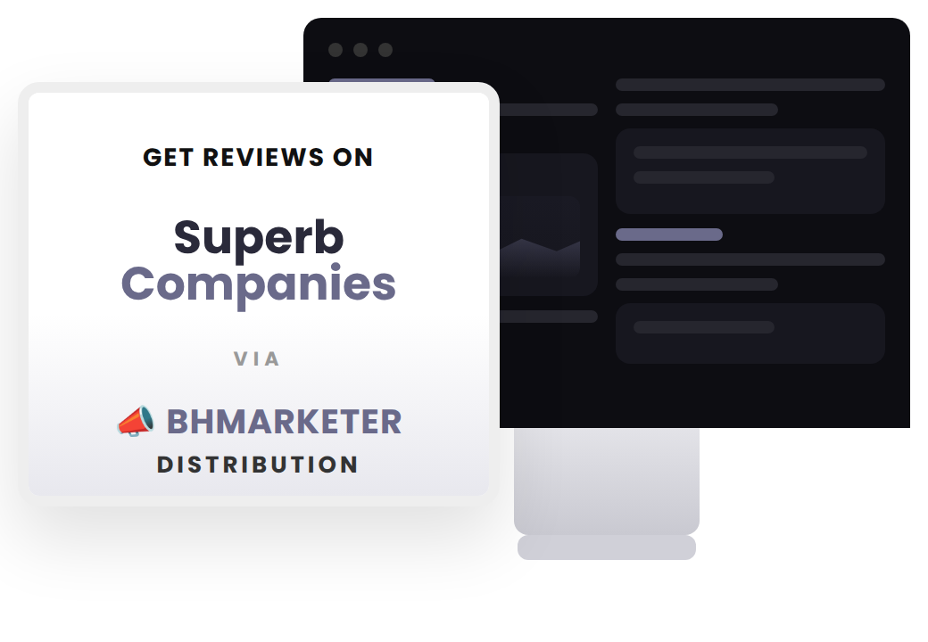 Superb Companies (Reviews) - Image 2