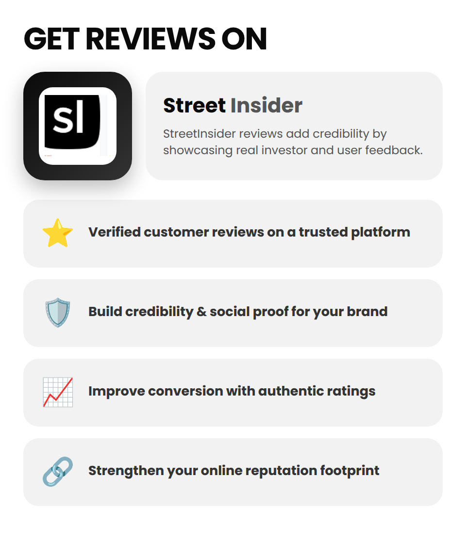 Superb Companies (Reviews) - Image 4