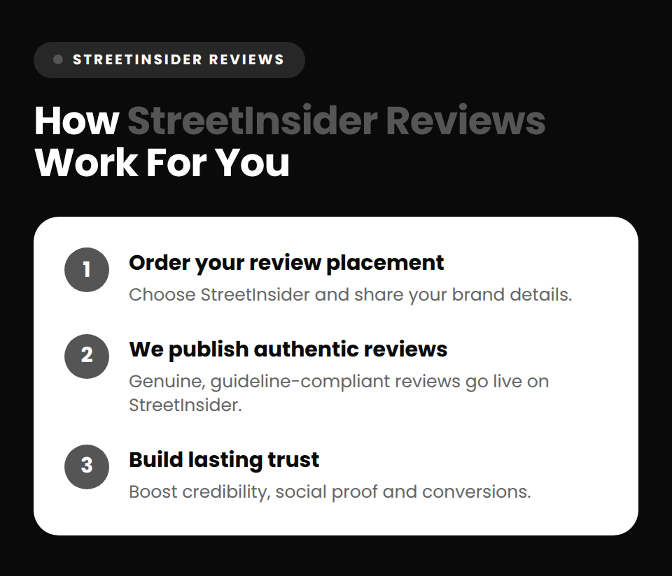 Superb Companies (Reviews) - Image 5