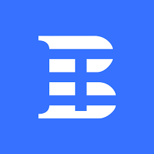 TechBehemoths (Reviews) - Image 1