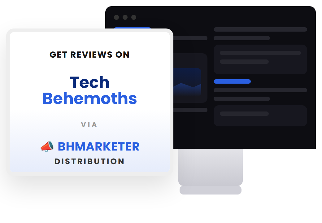 TechBehemoths (Reviews) - Image 2