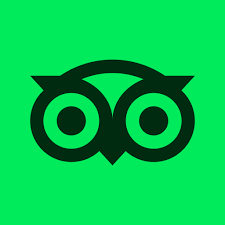 Tripadvisor (Reviews) - Image 1