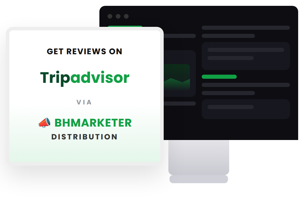Tripadvisor (Reviews) - Image 2