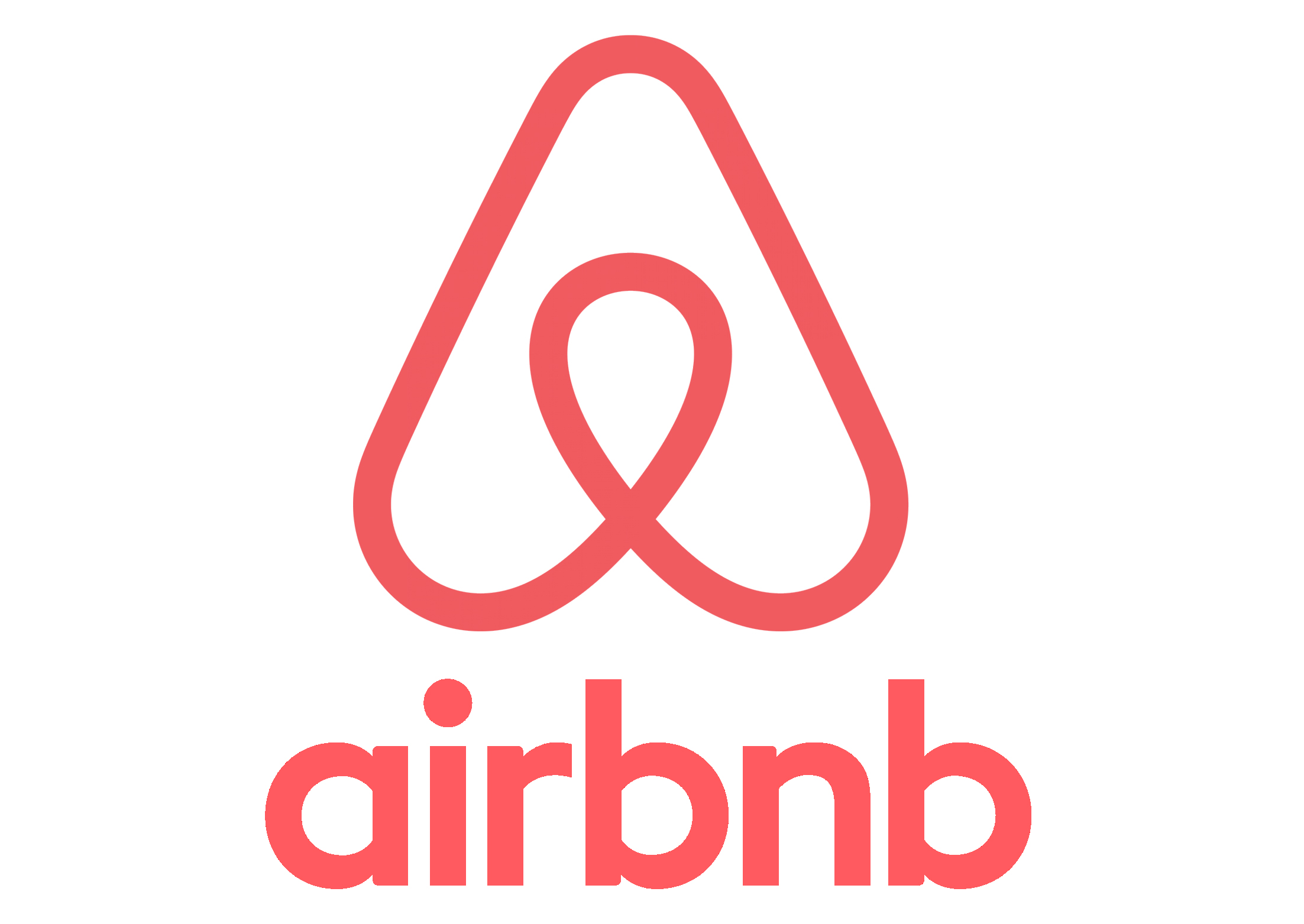 AirBnB review removal - Image 1