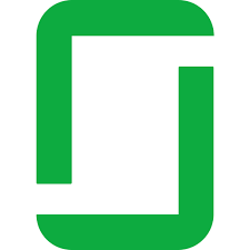 Glassdoor Review Removal - Image 1