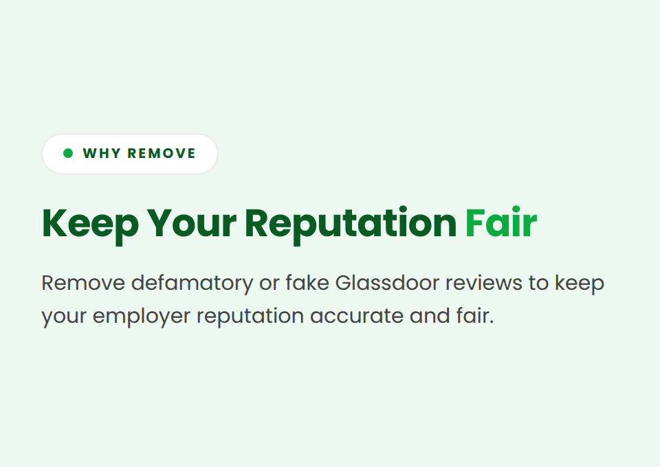 Glassdoor Review Removal - Image 4