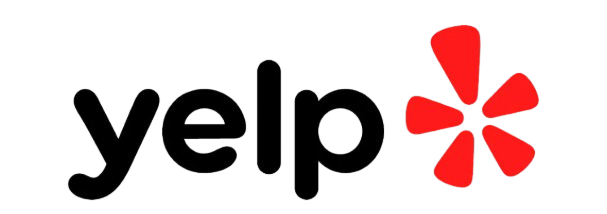 Yelp Page Deindexing - Image 1