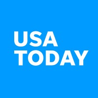 USAToday Press Release - Image 1