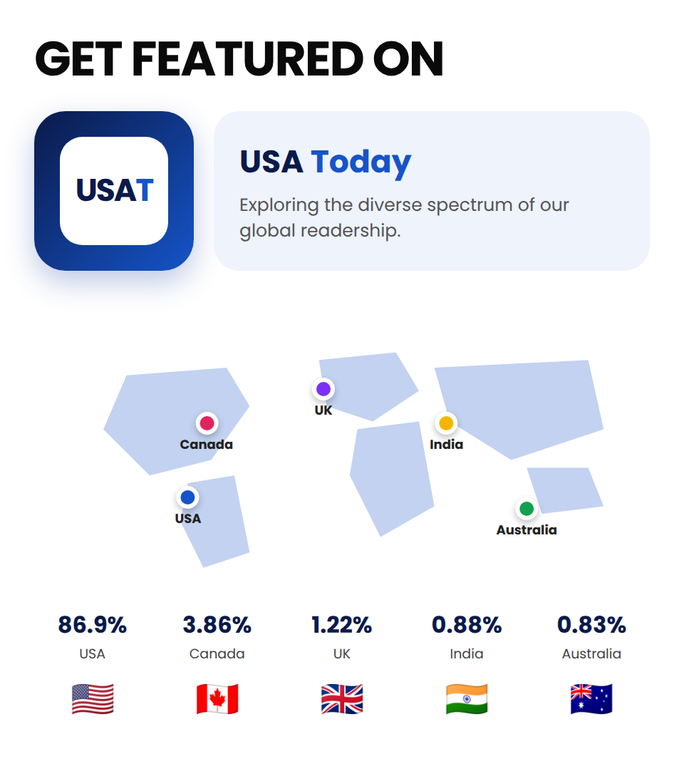 USAToday Press Release - Image 3