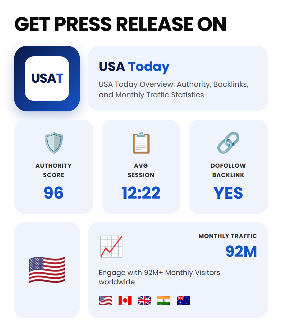 USAToday Press Release - Image 4