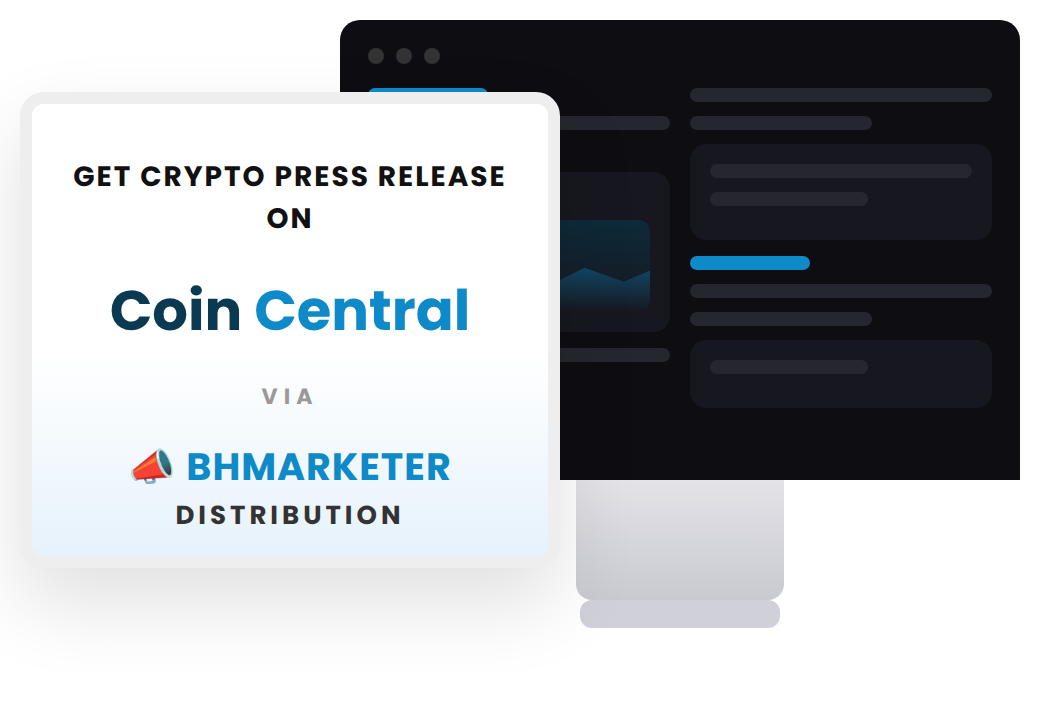 Coin Central (Crypto Press Release) - Image 2