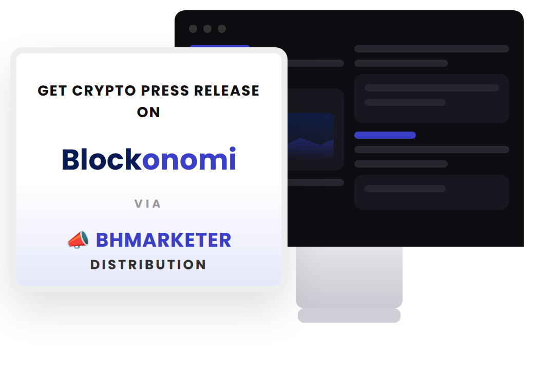 Blockonomi (Crypto Press Release) - Image 2
