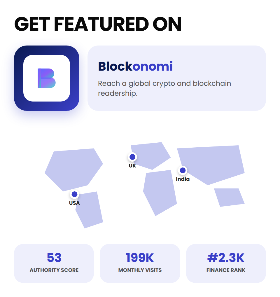 Blockonomi (Crypto Press Release) - Image 4