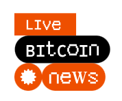 LiveBitcoinNews  (Crypto/Finance allowed) - Image 1