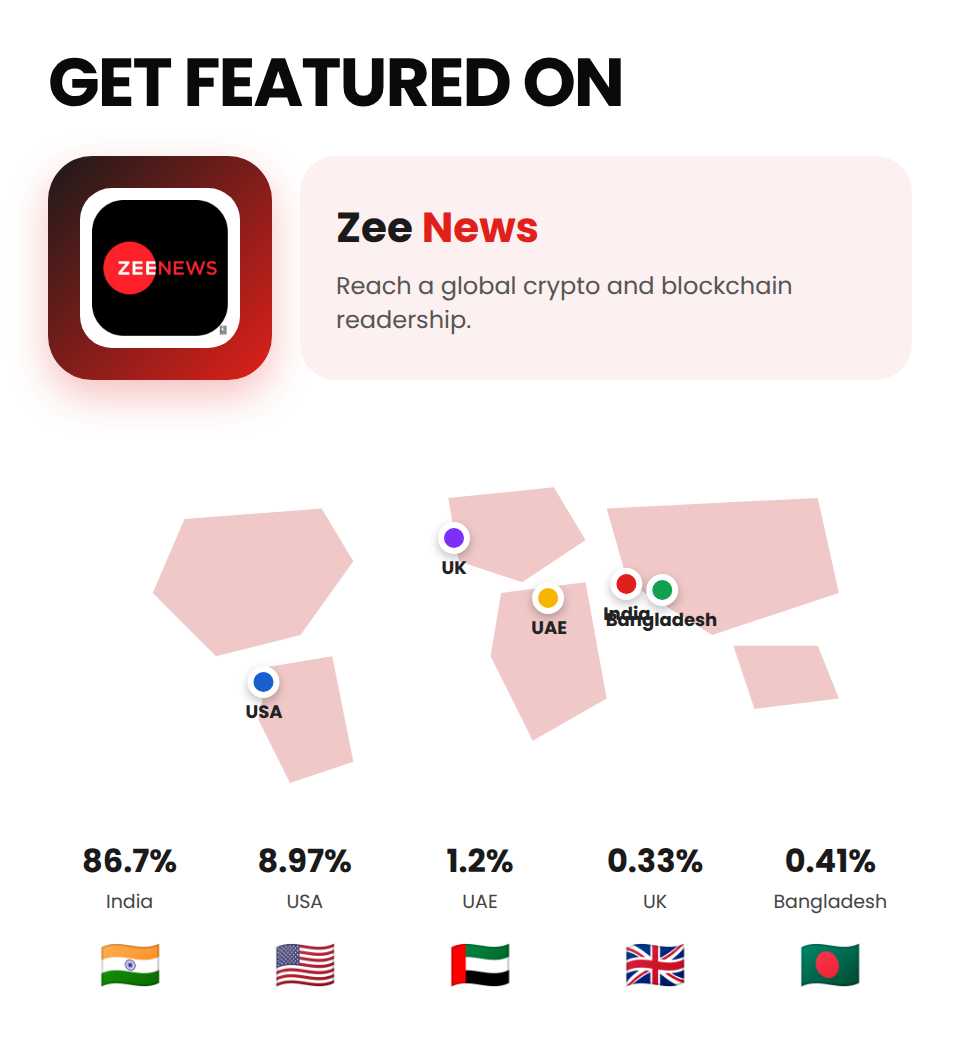 Zee News (Indian Press Release) - Image 4