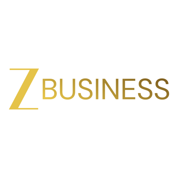 Zee Biz (Indian Press Release) - Image 1