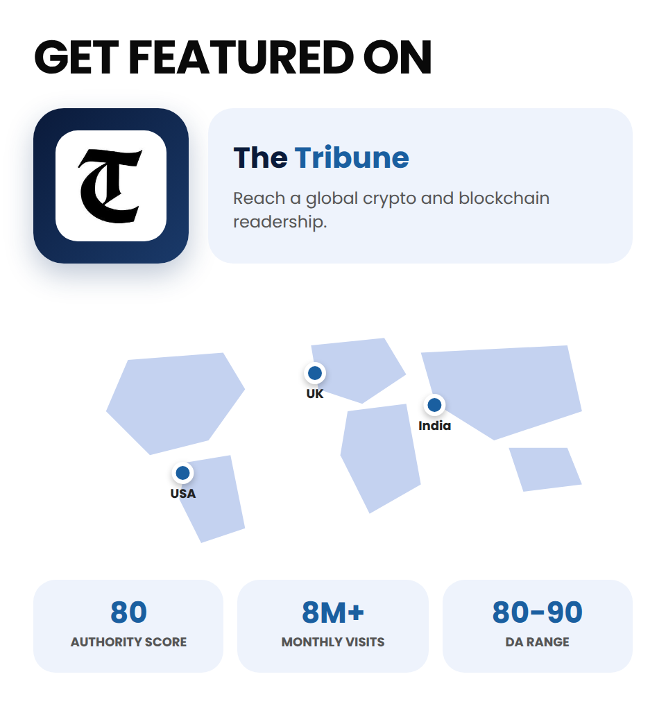 Tribune India (Indian Press Release) - Image 4