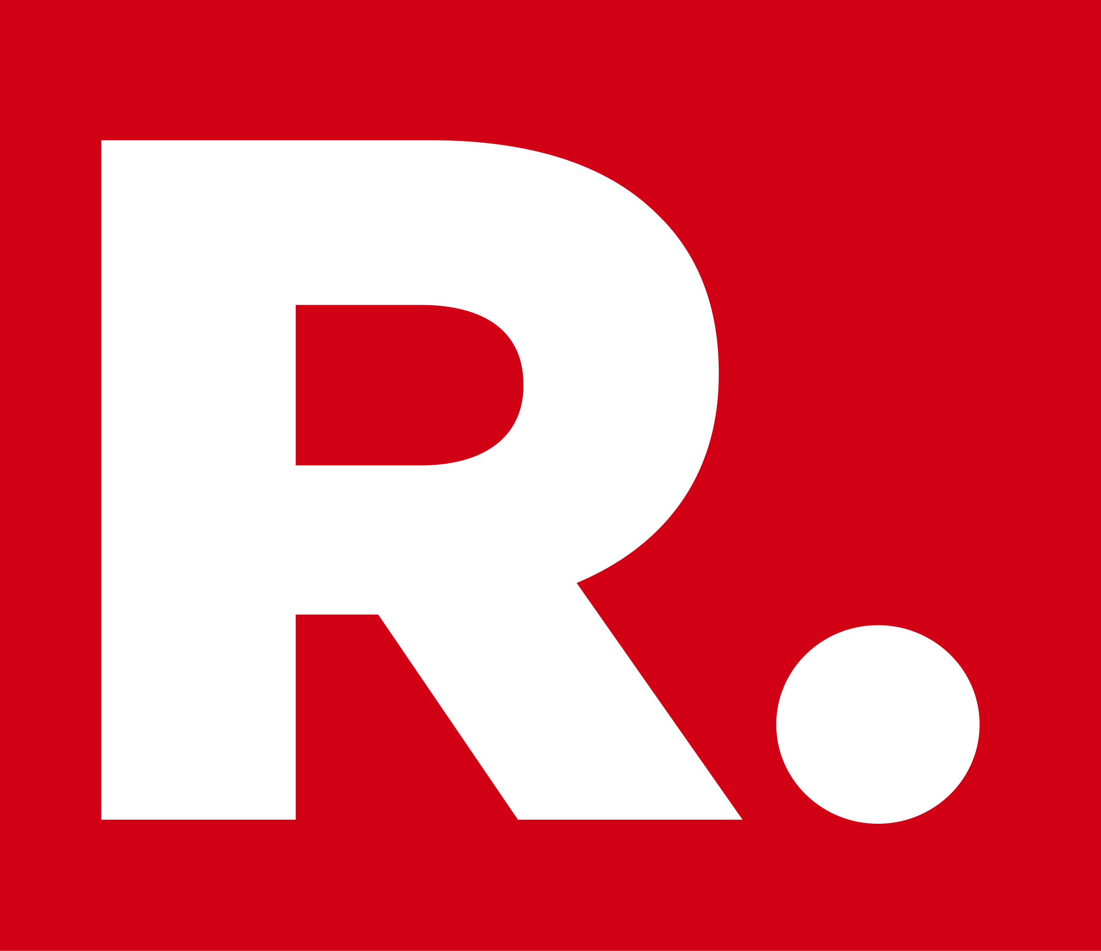 Republic World (Indian Press Release) - Image 1