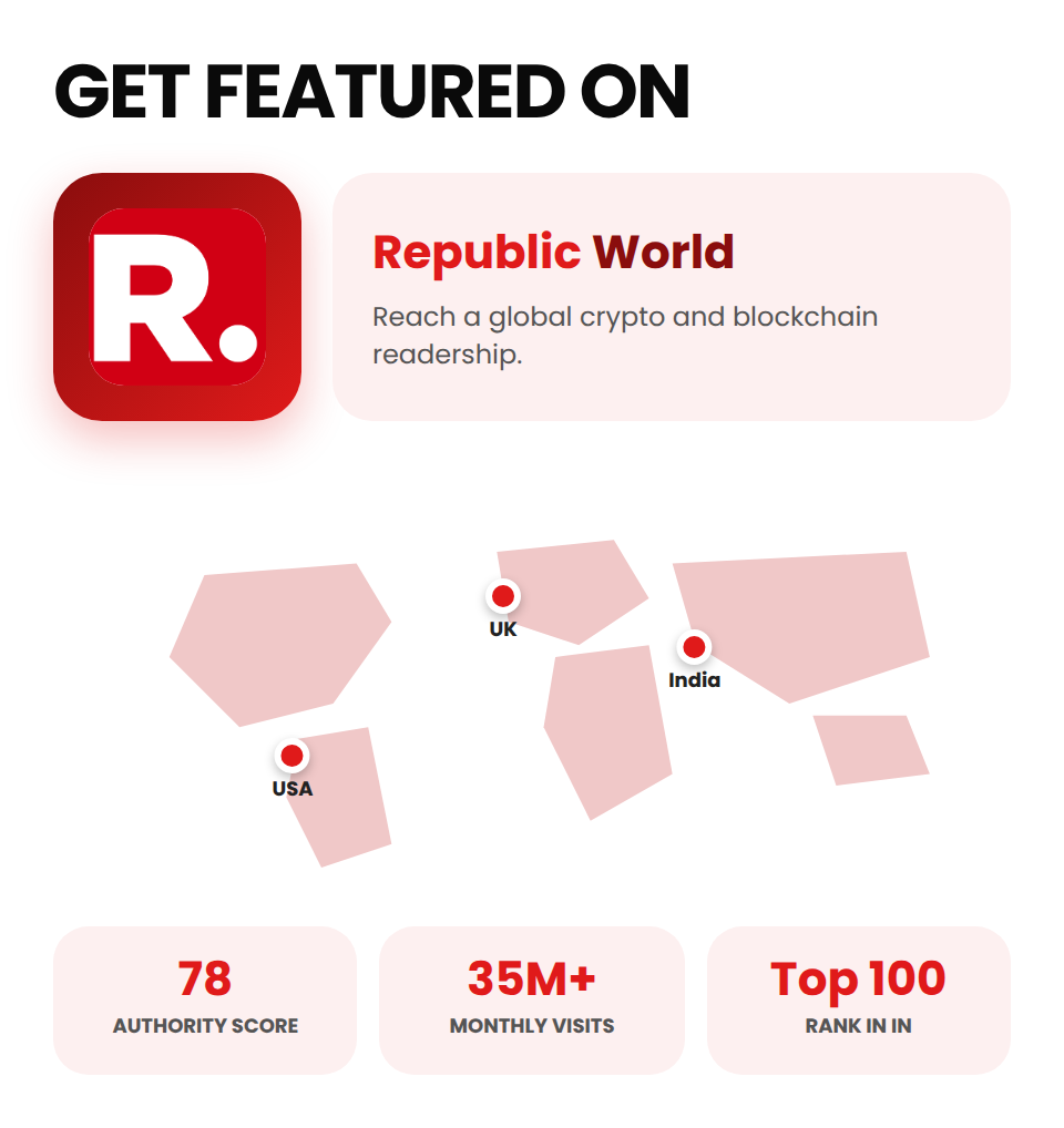 Republic World (Indian Press Release) - Image 4