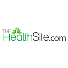 The Health Site (Indian Press Release) - Image 1