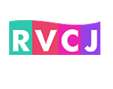 RVCJ (Indian Press Release) - Image 1