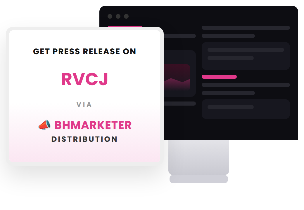RVCJ (Indian Press Release) - Image 2