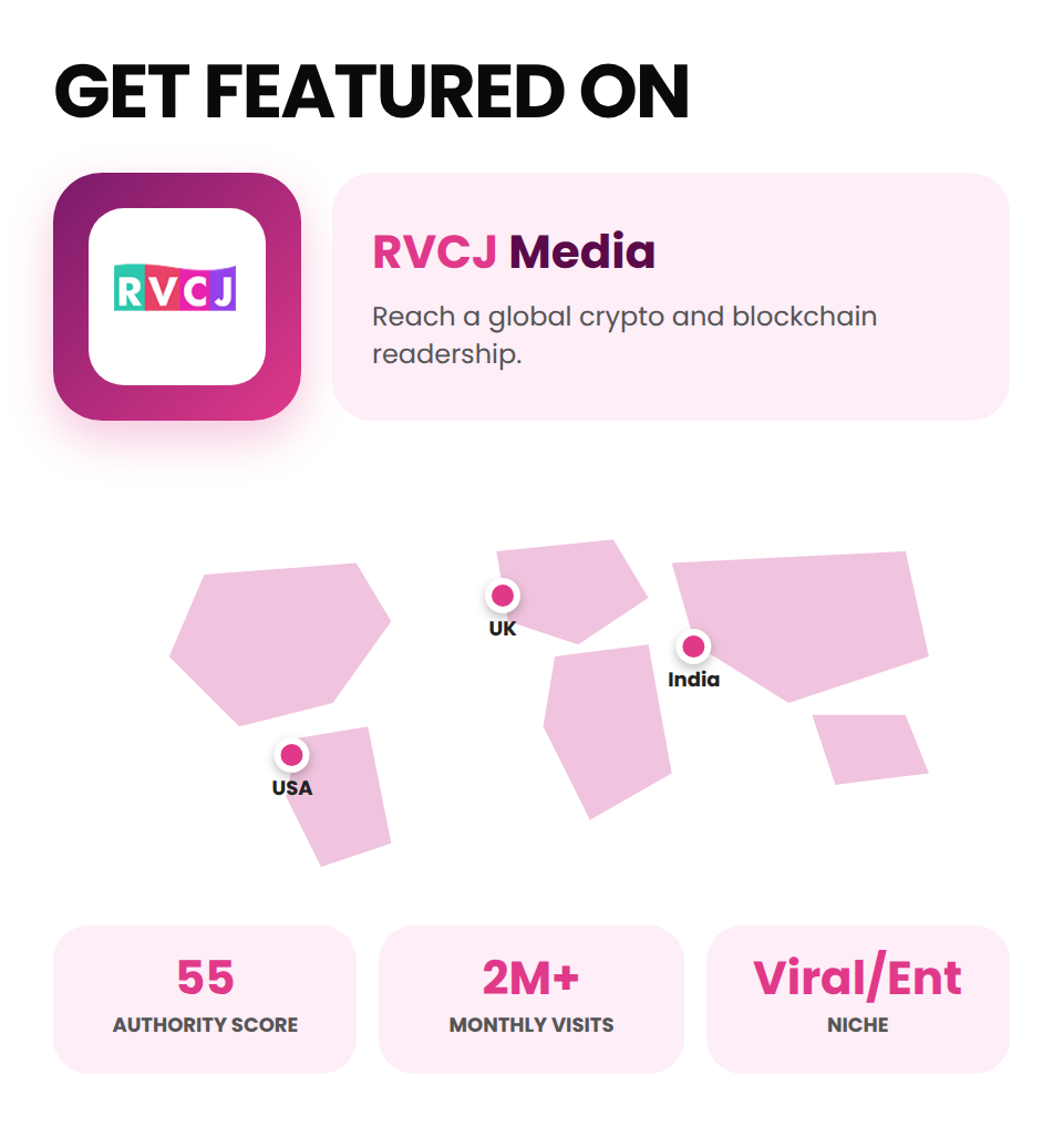 RVCJ (Indian Press Release) - Image 4
