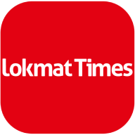 Lokmat Times (Indian Press Release) - Image 1